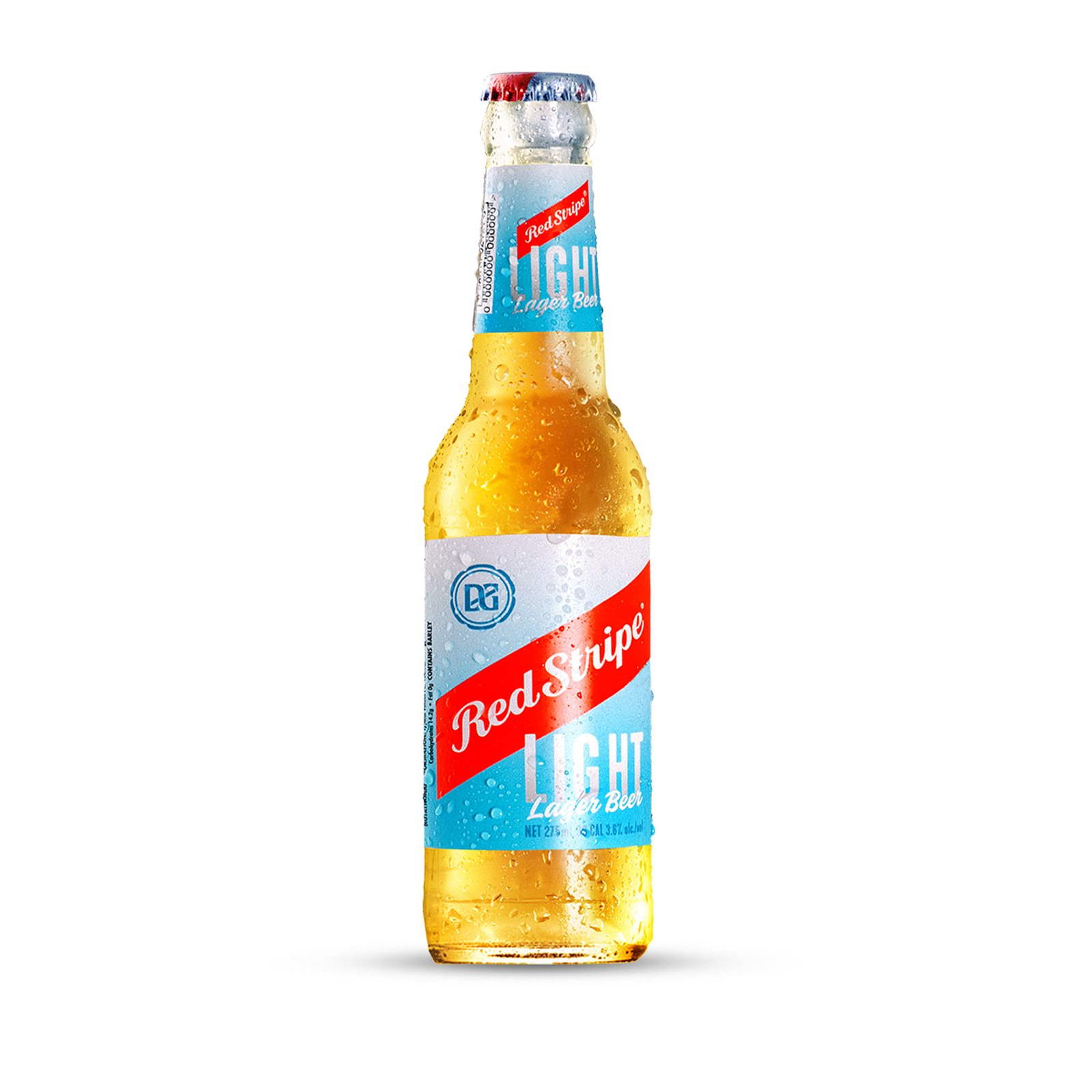 products/1741880350_red stripe light.jpg